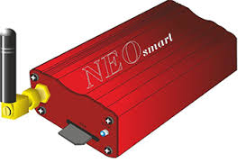 Novacom NEO 2G Novacom NEO 2G